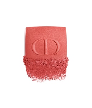 DIOR Rouge Blush Shimmer Rouge-6 g