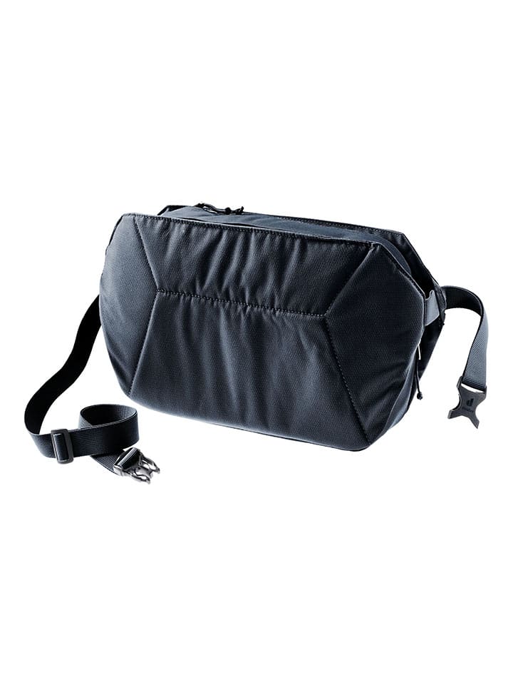 Deuter Umhängetasche 