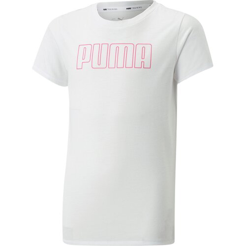 KINDER SHIRT RT FAVORITES TEE G