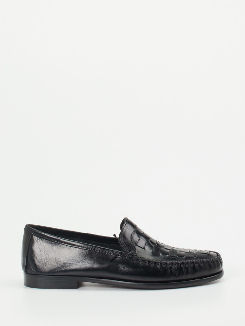 Slipper-45010090374 Andrea Puccini