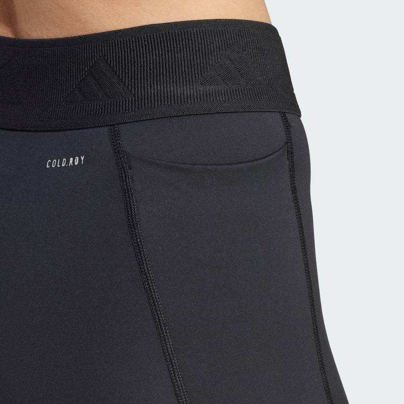 adidas Techfit COLD.RDY Full-Length Leggings Tights Damen