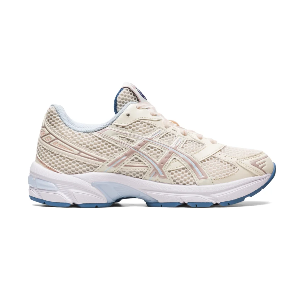 Asics Gel 1130 1202A427.200 / weiss