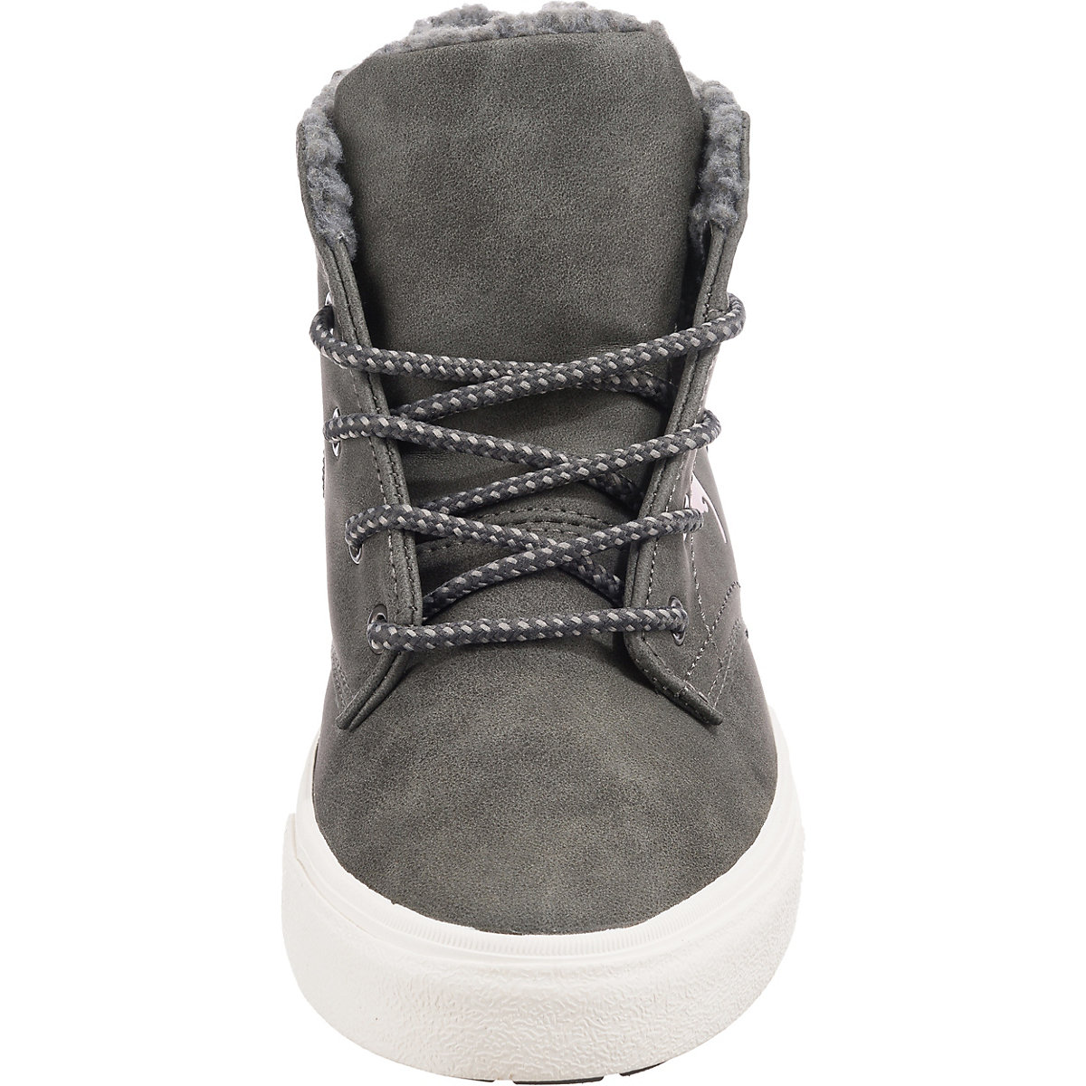 Winterschuhe für Mädchen