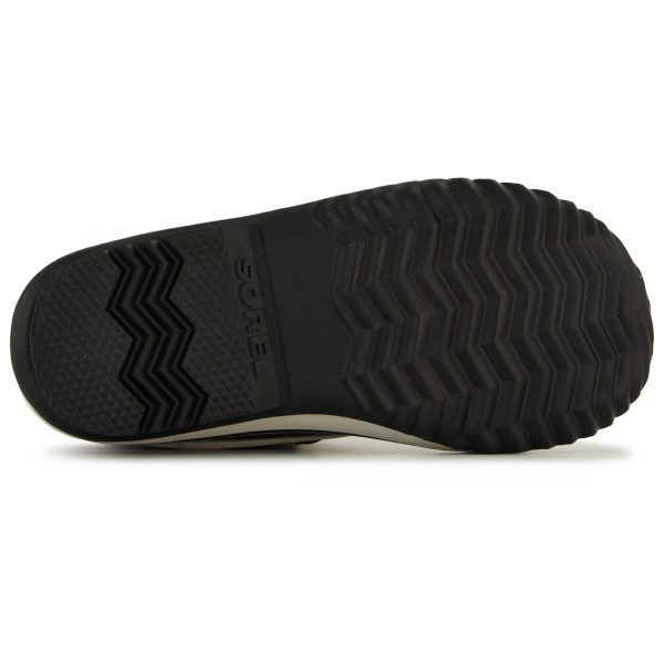 Sorel - Women's Winter Carnival - Winterschuhe
