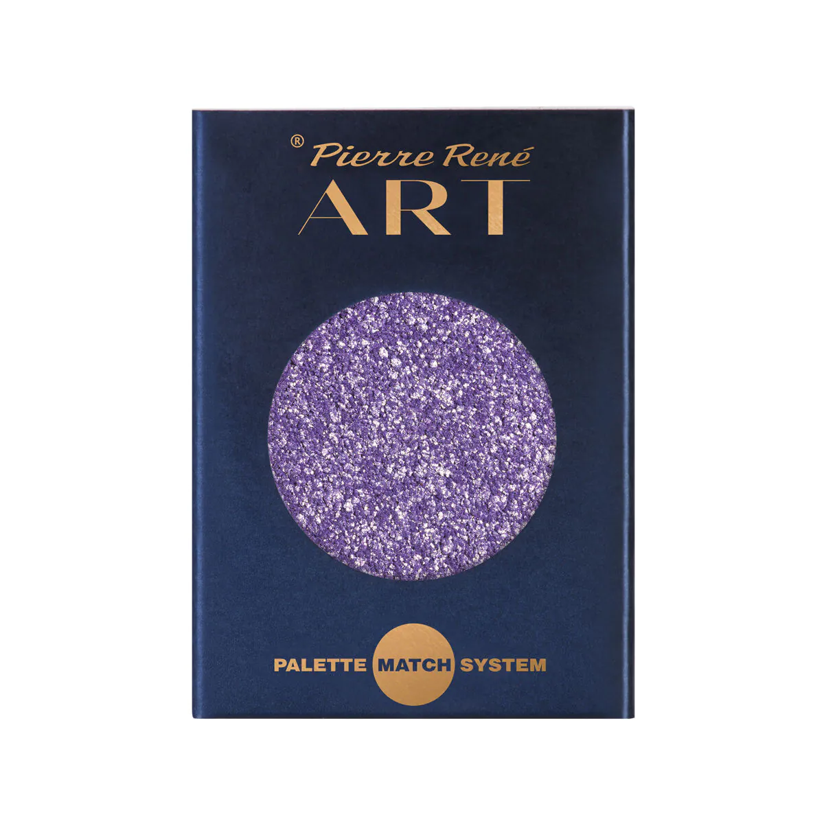 Pierre Rene Palette Match System sjenilo za oči, zamjena 037 1.3g