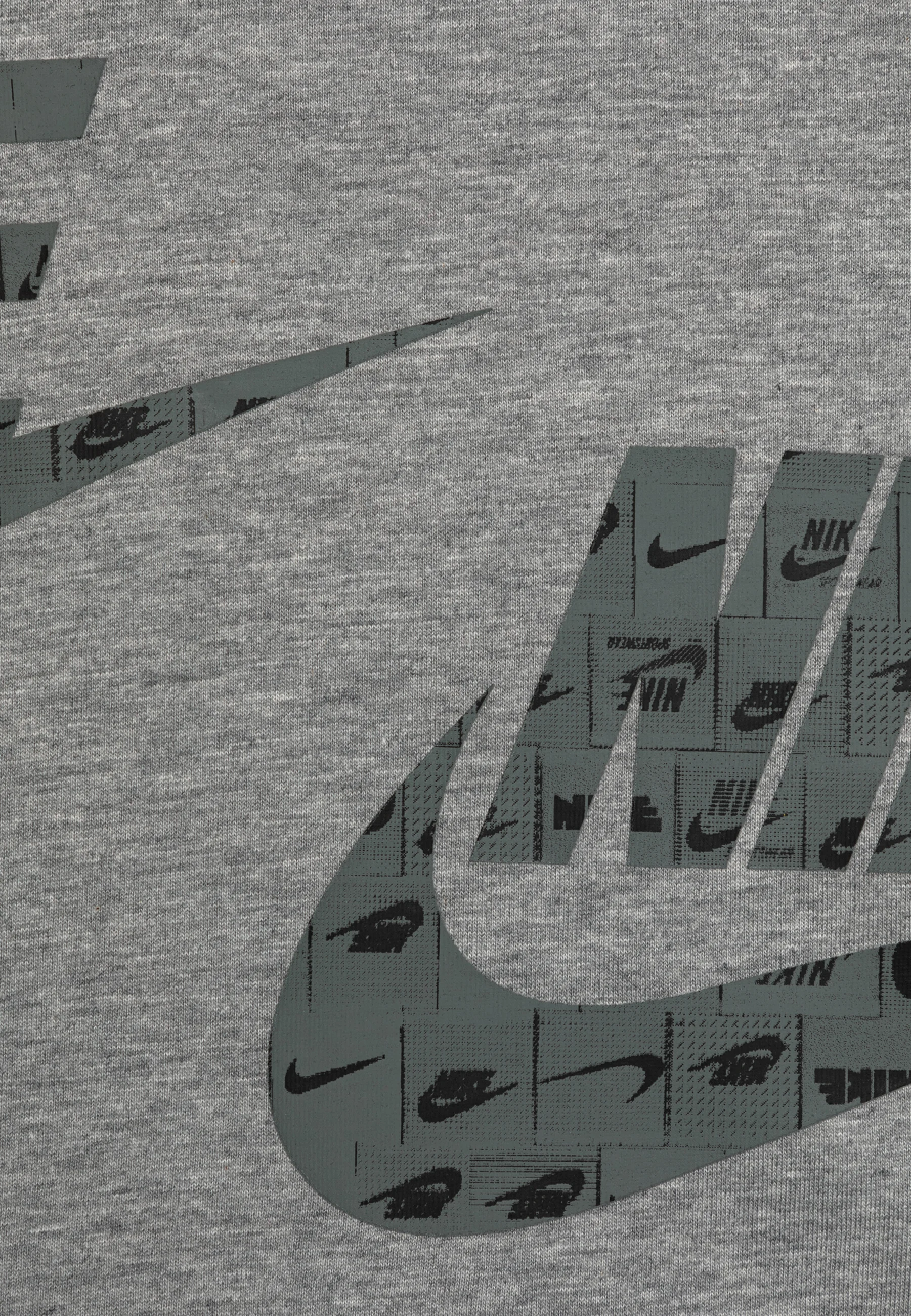 Conjunto Nike Sportswear NSW Club - Pantalones cortos