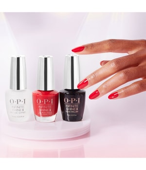 OPI Infinite Shine Nagellack-15 ml