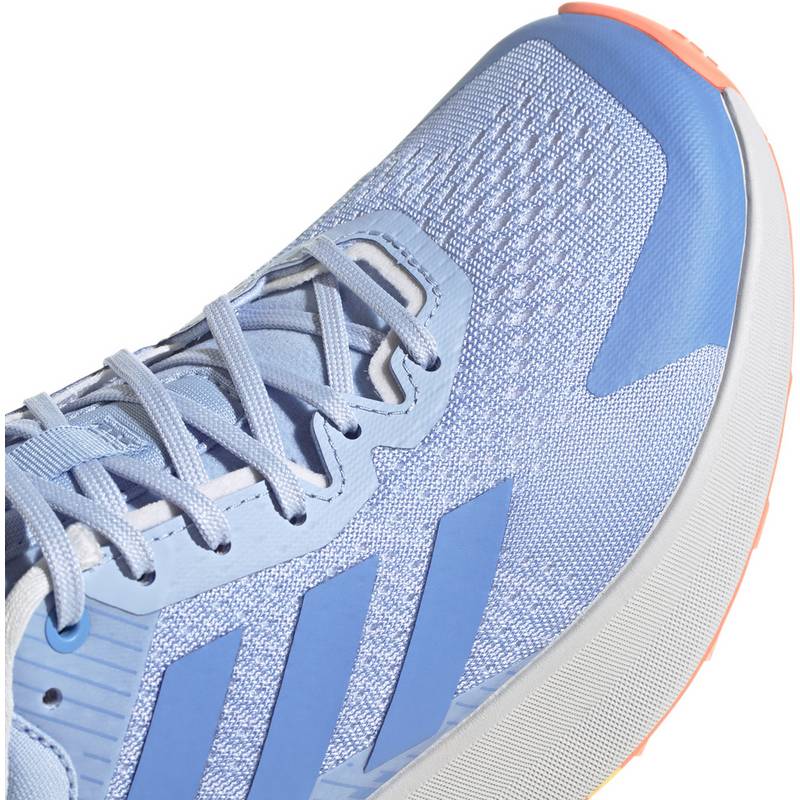 adidas TERREX SOULSTRIDE FLOW Laufschuhe Damen