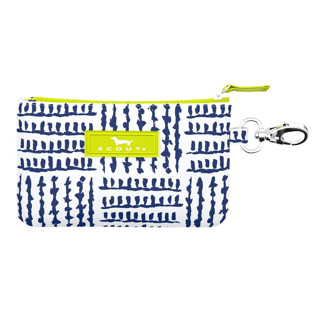 Card Holder IDKase