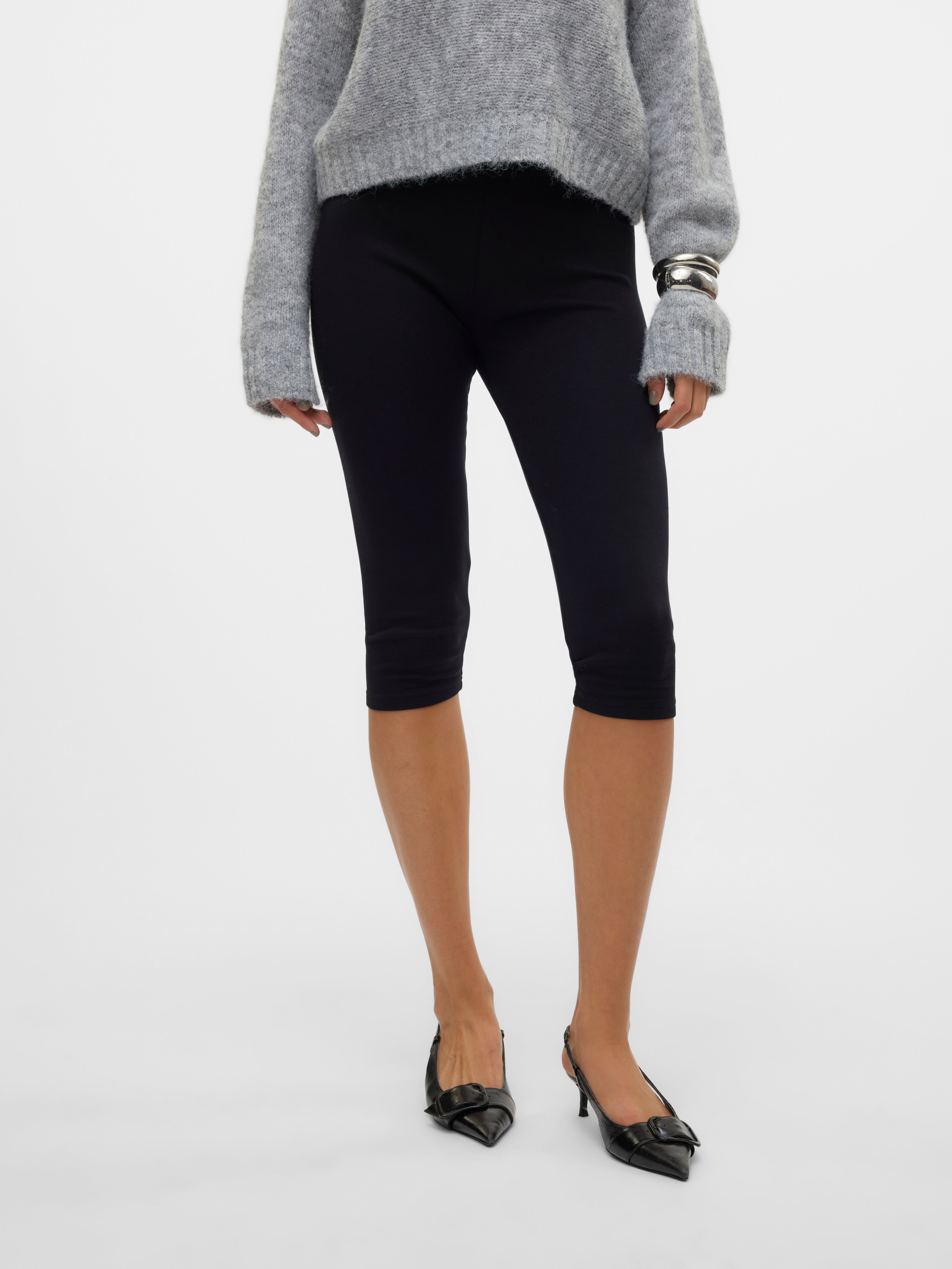 VMCORA Caprihose