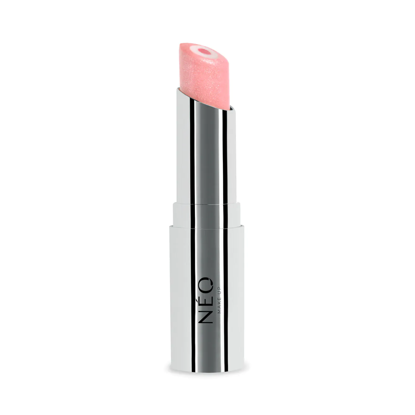 Neo Make Up Intense balzam za usne u stiku s trostrukim djelovanjem, 02