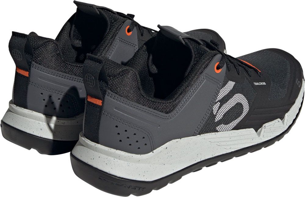 Five Ten Trailcross XT - MTB Schuhe kaufen | Bike-Discount