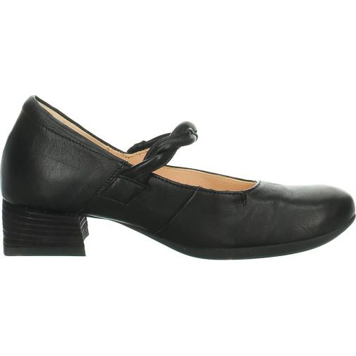 Think! Pumps DELICIA