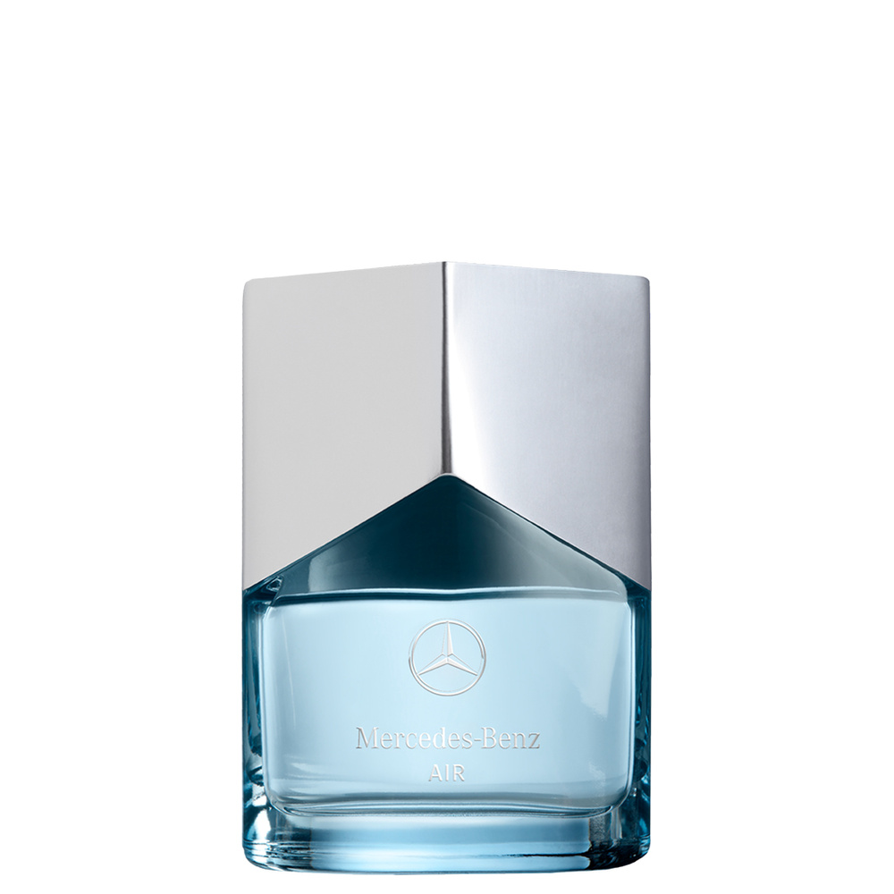 Mercedes-Benz AIR Eau de Parfum
