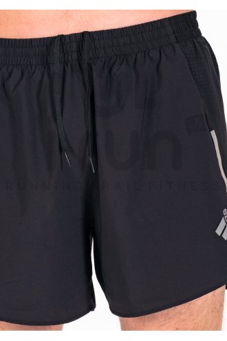 adidas Designed 4 M