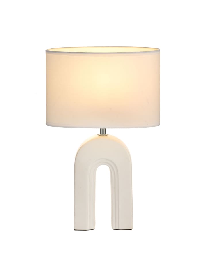 Pauleen Glow of Purity Tischleuchte günstig kaufen onesize