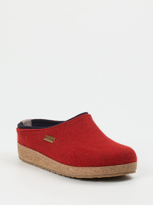 Hausschuh-71635590041 Haflinger