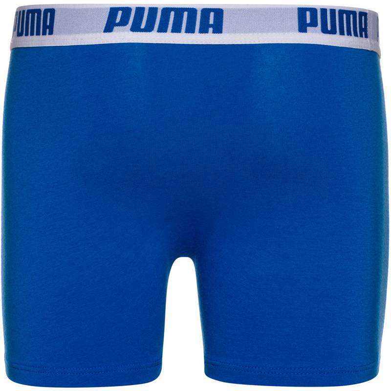 PUMA BASIC Unterhose Jungen