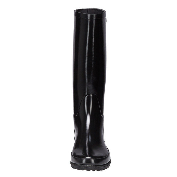 ELIOSA Damen - Gummistiefel