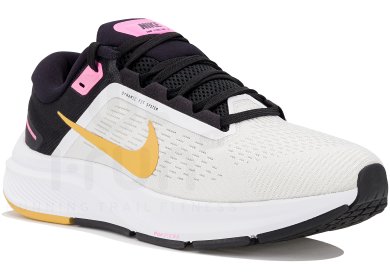 Nike Air Zoom Structure 24 W