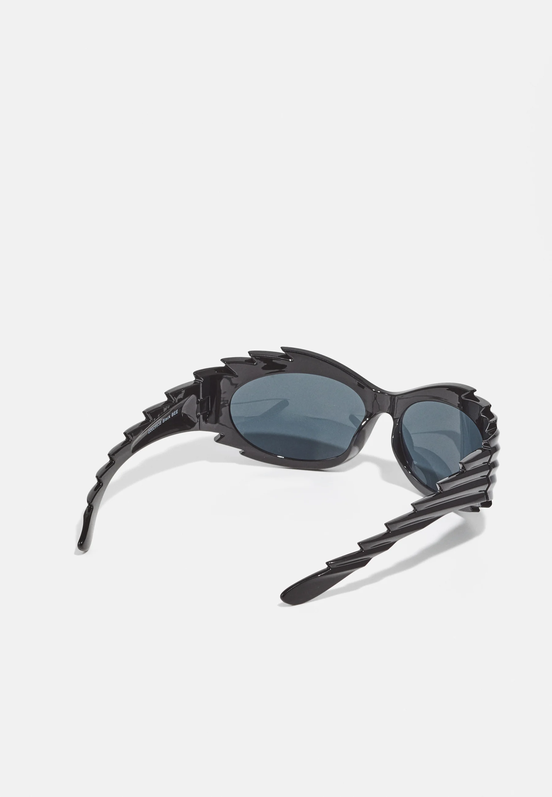 Only & Sons ONSKENUNISEX - Gafas de sol