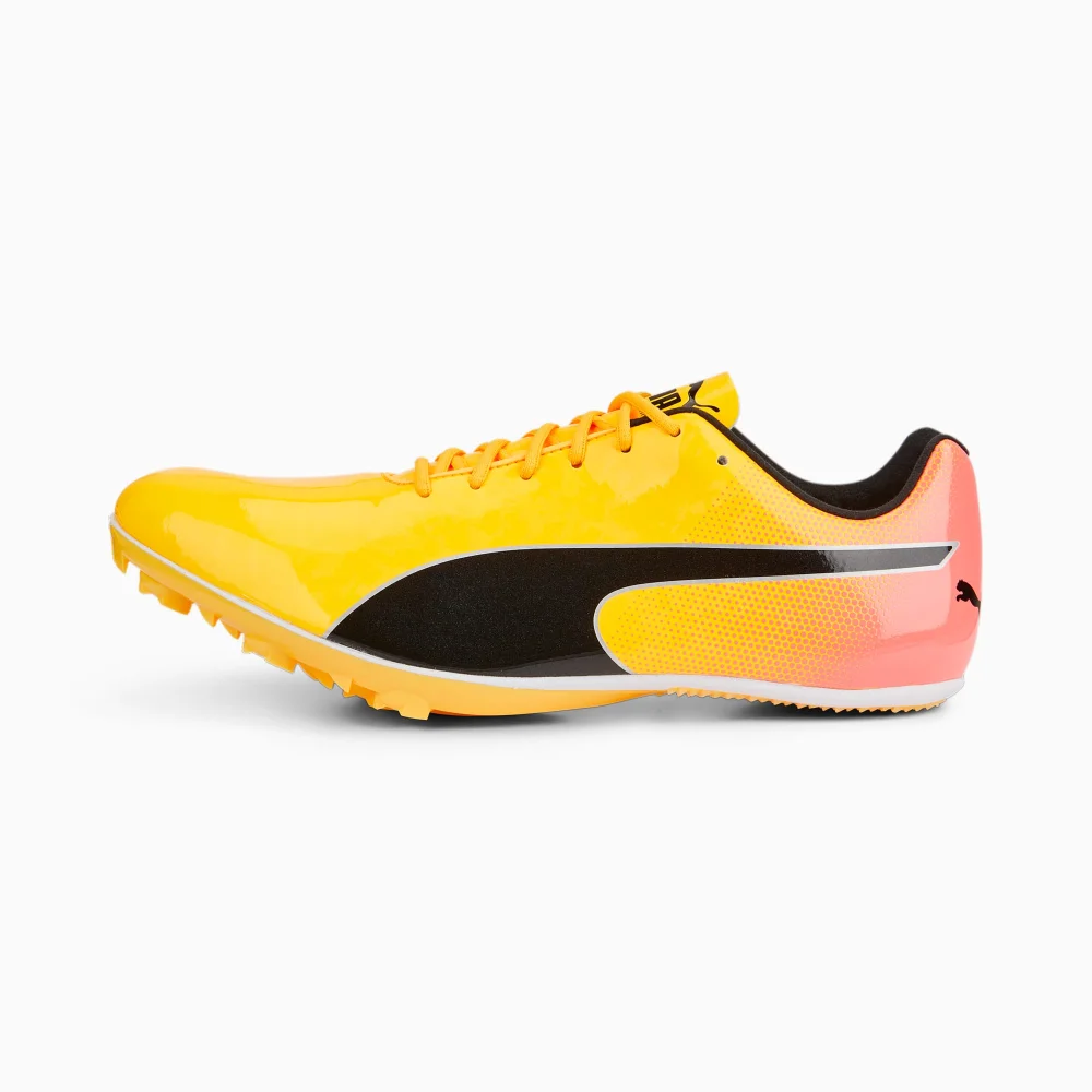 PUMA evoSPEED Sprint 14 37700101 / orange