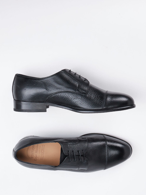 Schnürschuh-46500090014 Ralph Harrison Edition
