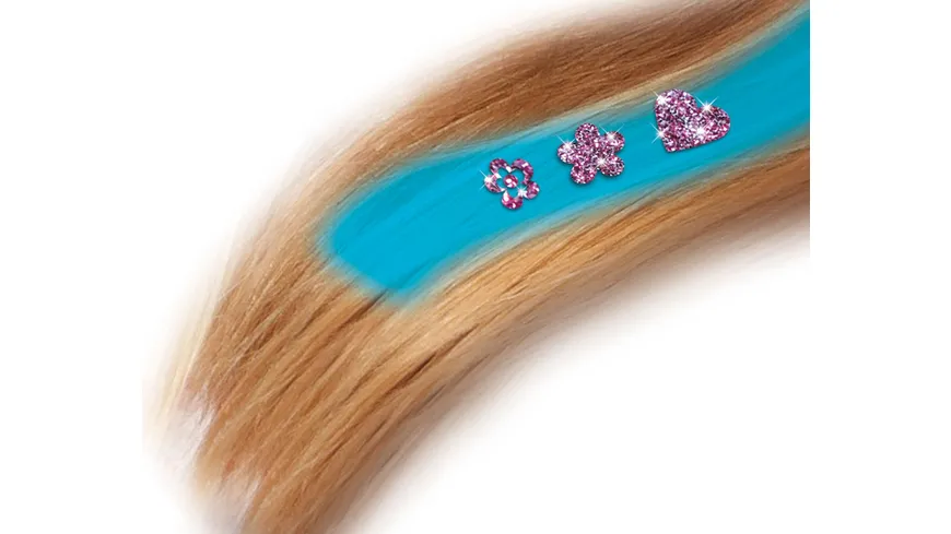 Lena - Fashion - Haarkreide