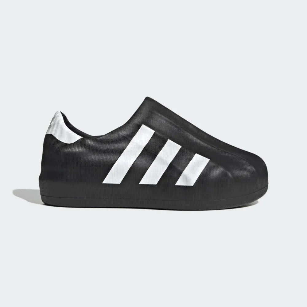 adidas adiFOM Superstar HQ8752 / schwarz