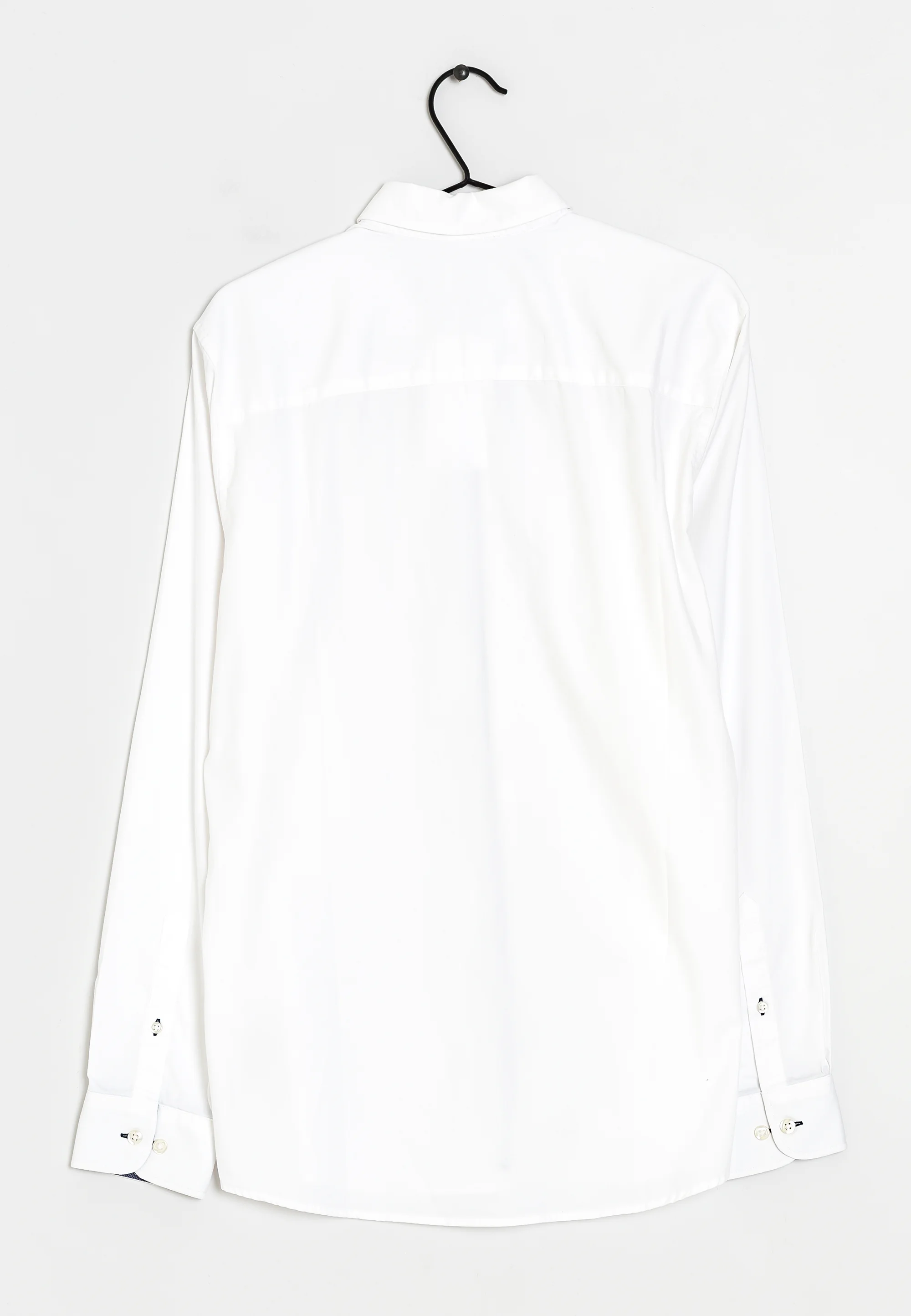 Camisa de hombre seleccionada