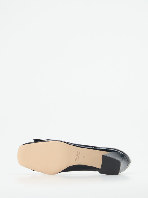 Pumps-14161090054 Andrea Puccini