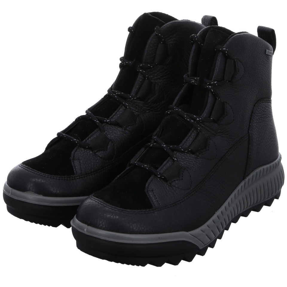 Legero Tirano Boots