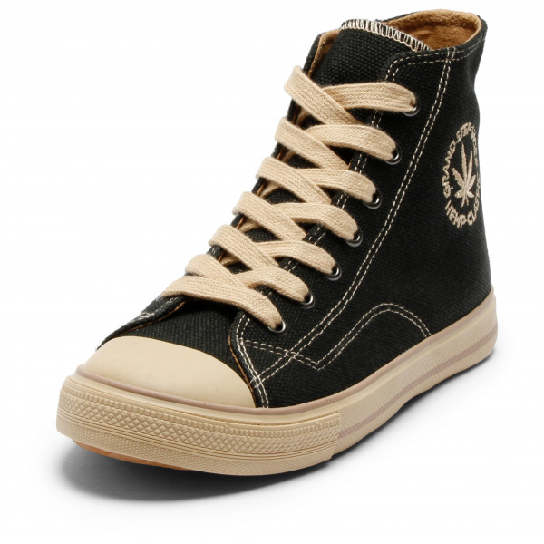 Grand Step Shoes - Billy Classic - Sneaker