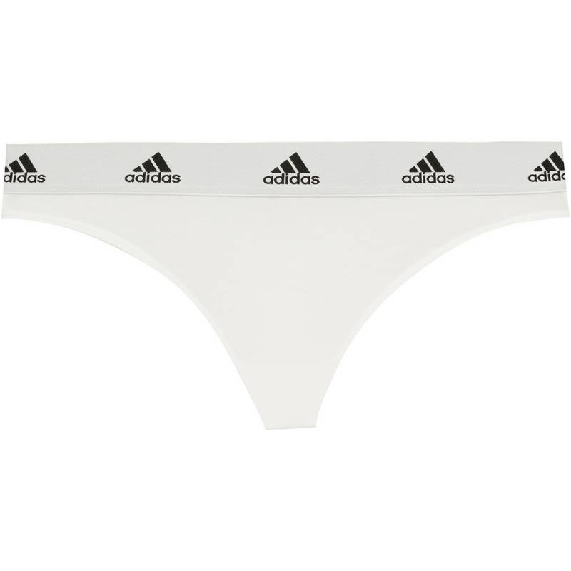 adidas Unterhose Damen