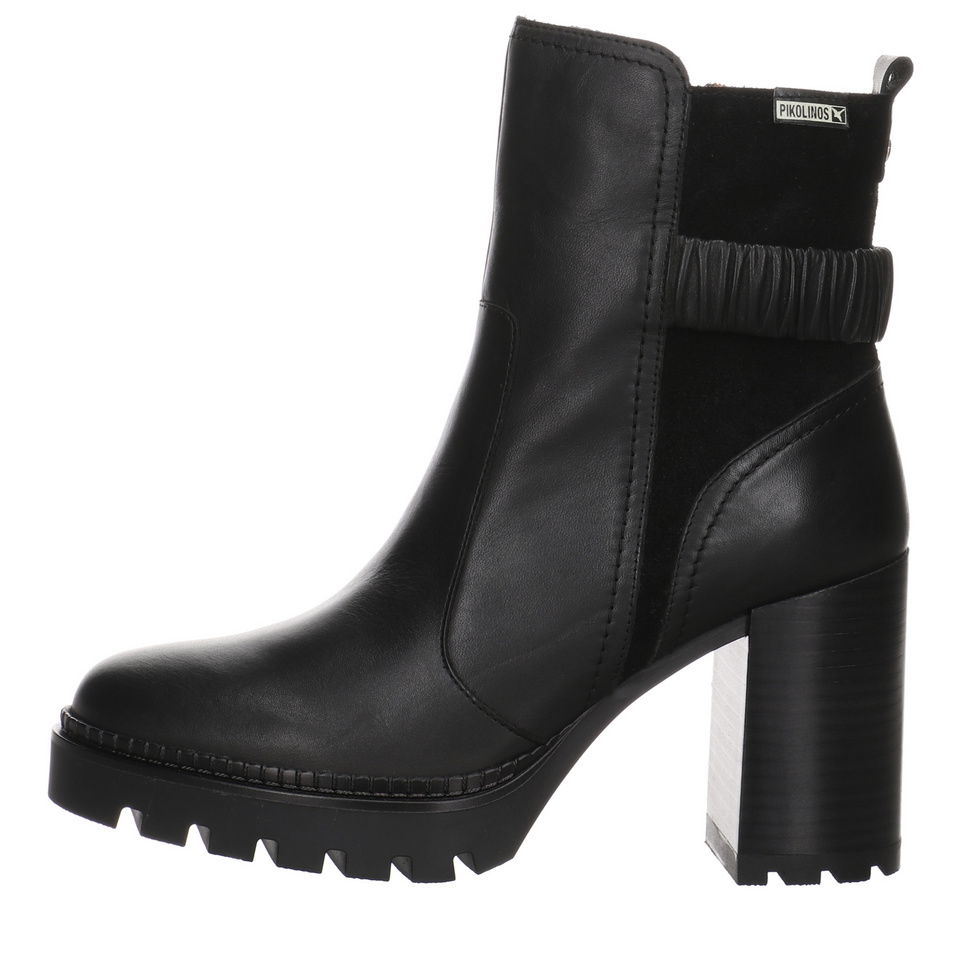 Pikolinos Cervera Stiefelette