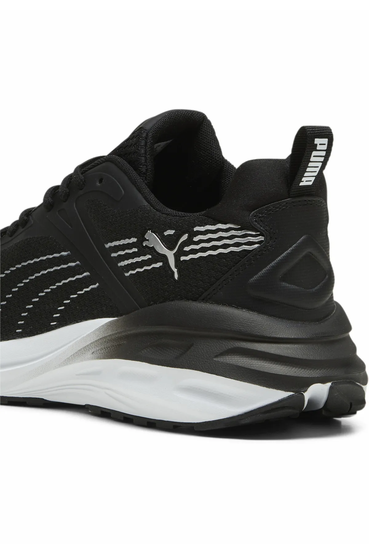 Puma  Hypnotische Turnschuhe