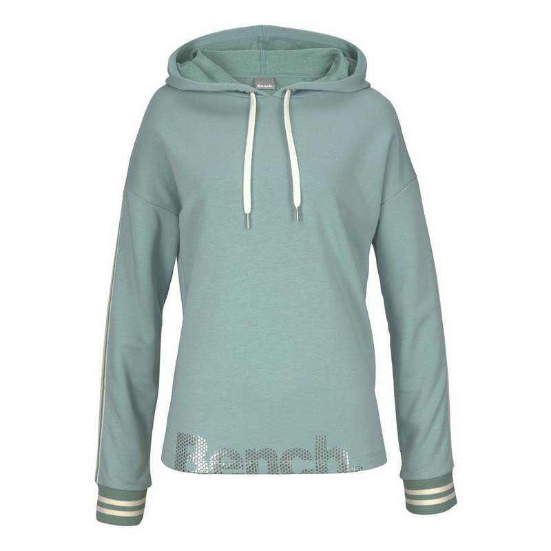 Bench Hoodie Damen