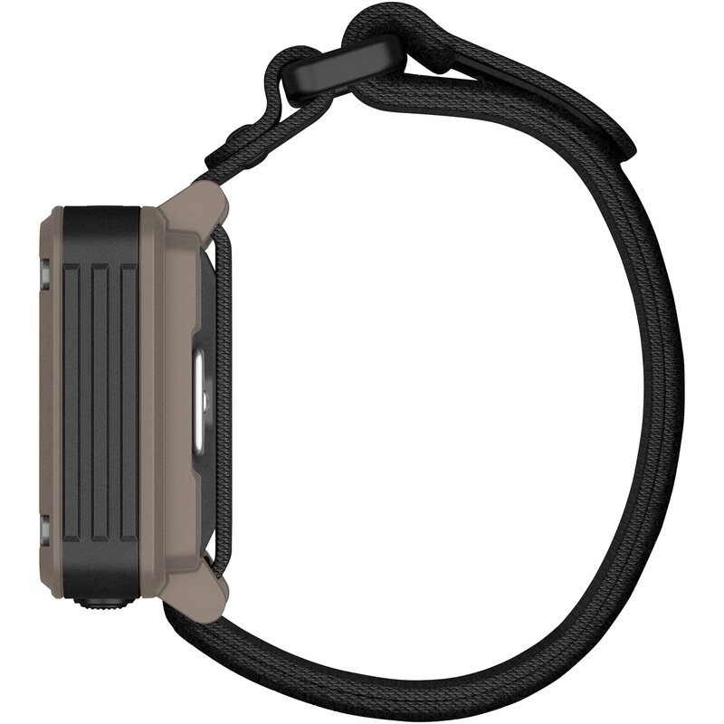 GARMIN GPS-Gerät Foretrex 901 Ballistic Edition