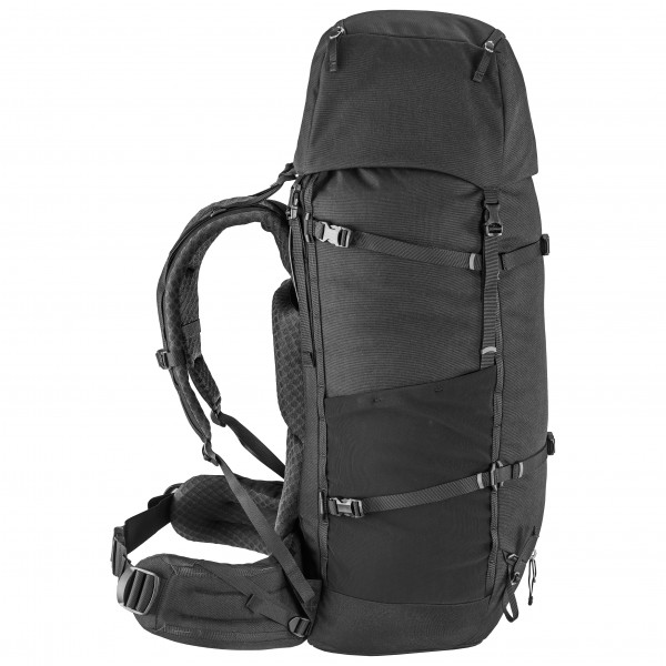 Bach - Pack Specialist 90 - Trekkingrucksack
