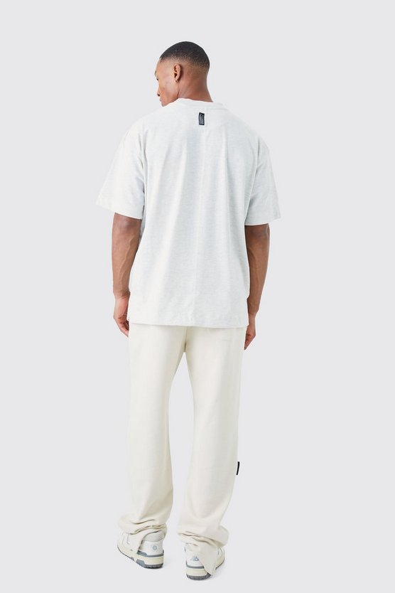 Oversize T-Shirt