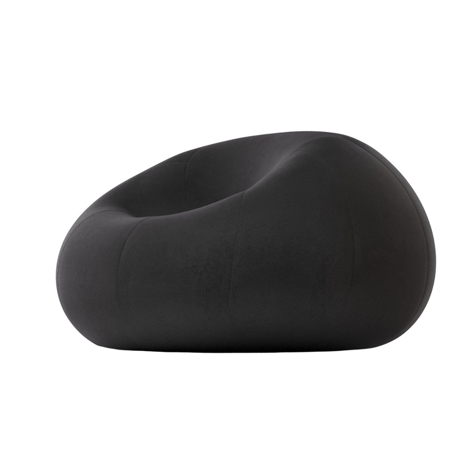 VYNCA Sitzsack Maty Bali Beanbag (Sitzsack), Indoor- und Outdoor Sitzsack, Made in Europe