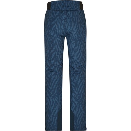 DAMEN KEILHOSE TILLA