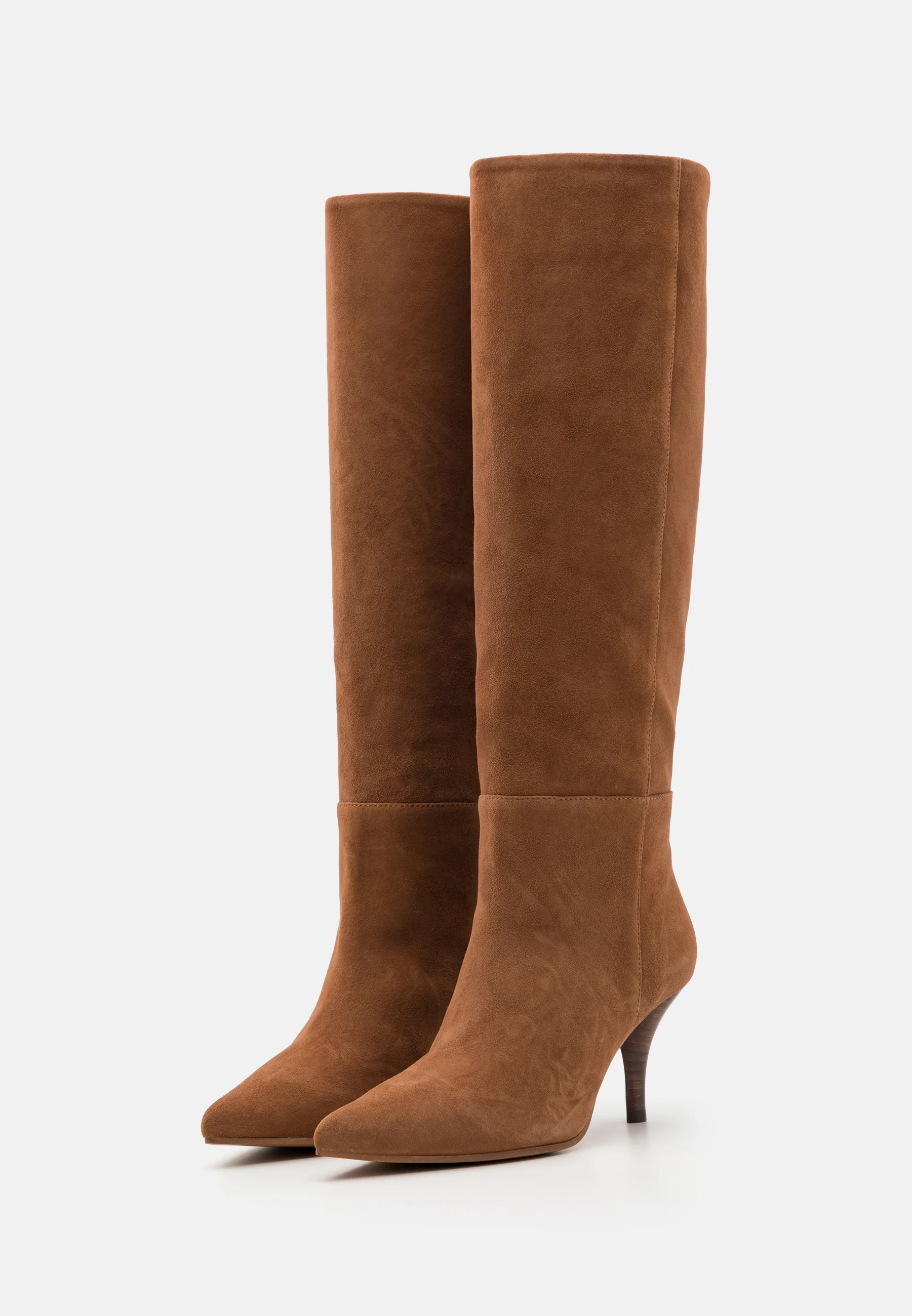 Bronx NEW JAYWALK - Botas altas