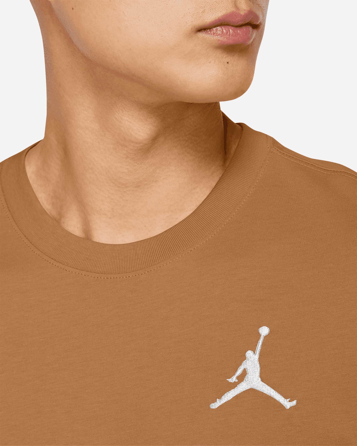 Abbigliamento Košík Nike Jordan Jumpman M DC7485-228