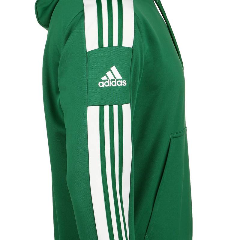 adidas Squadra 21 Hoodie Herren