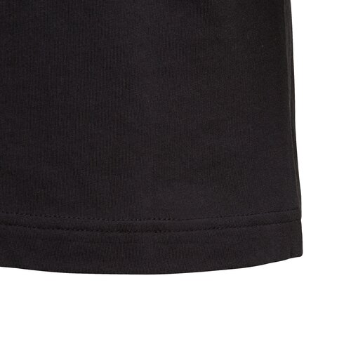 KINDER SHIRT ID HLD