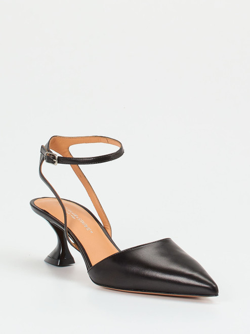 Slingpumps-13060090058 Konstantin Starke