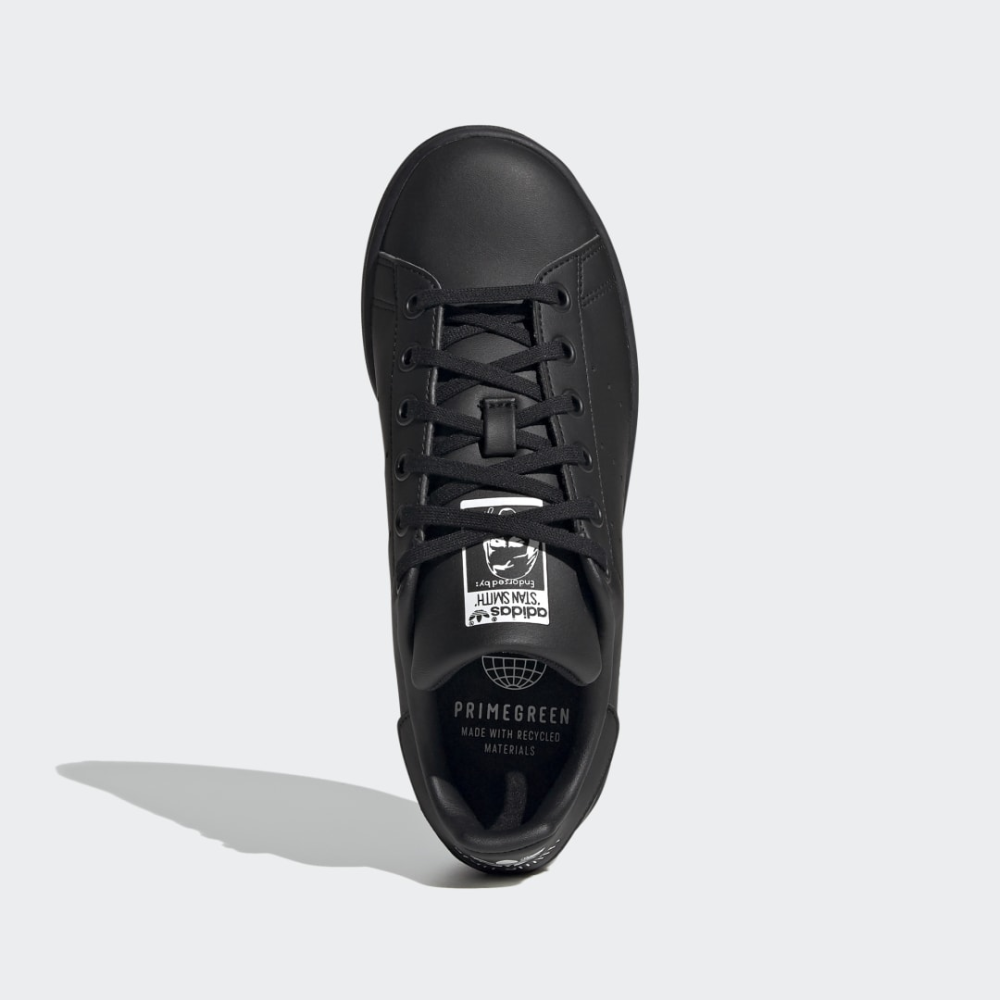 adidas Stan Smith FX7523 / schwarz