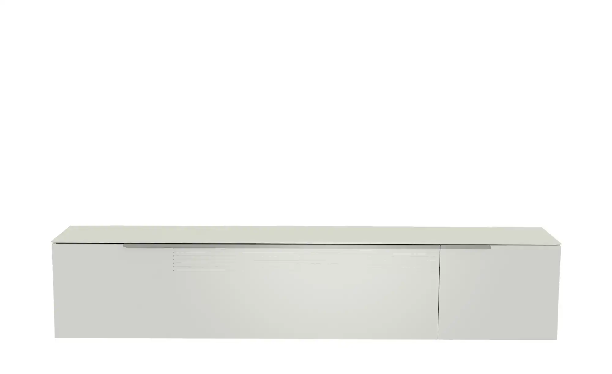 TV Board