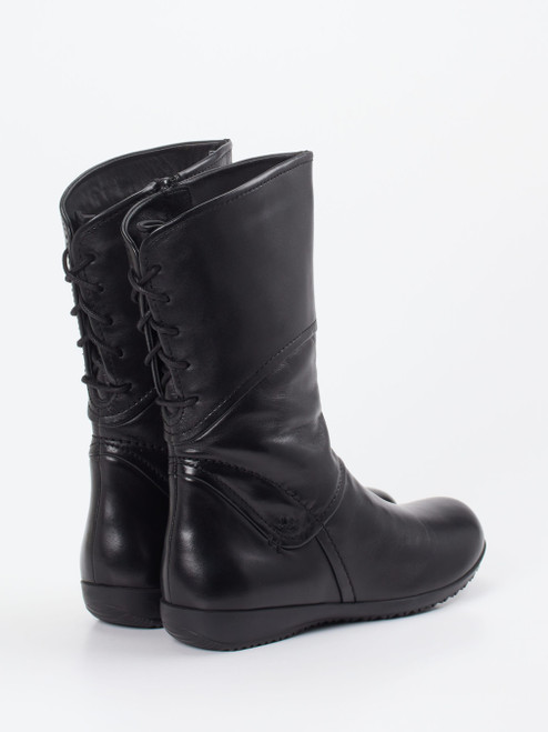 Stiefel-17530090066 Josef Seibel